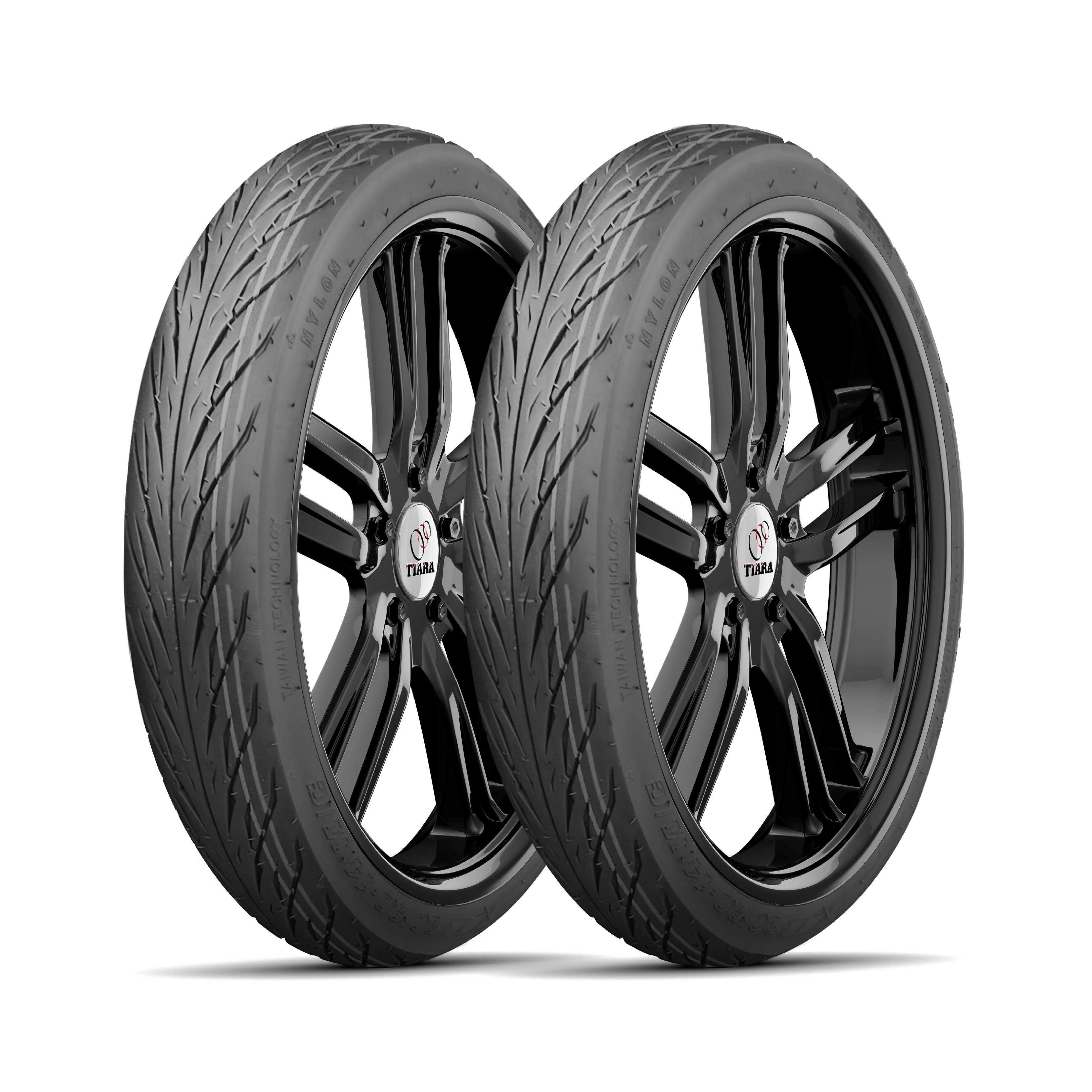 SY-M014